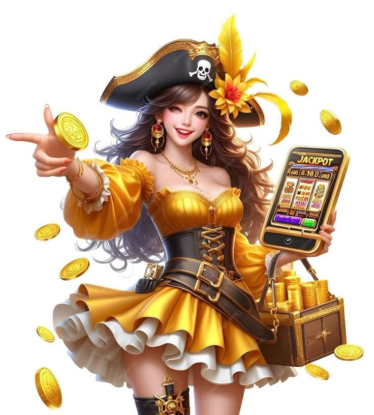 ph778 Philippines sports and casino entertainment platform banner