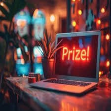 Online slots and table games interface on ph778 casino platform