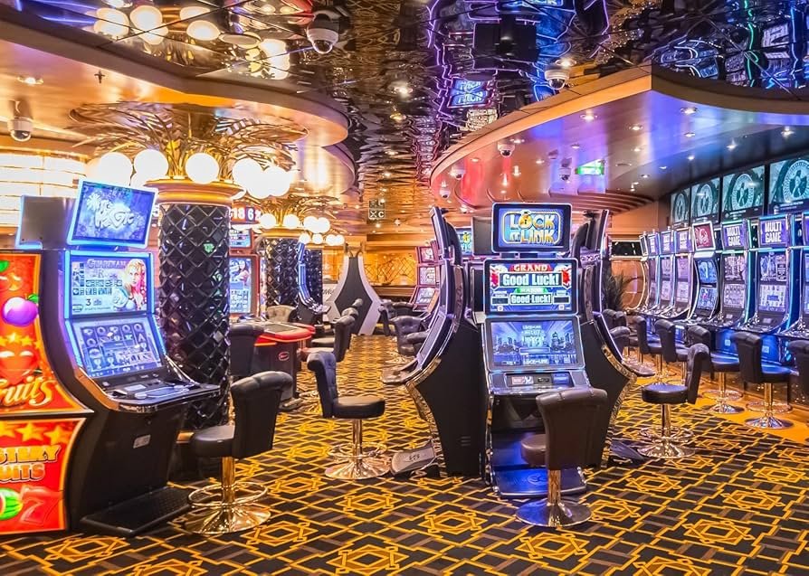 Philippines player enjoying live dealer casino games on mobile at ph778