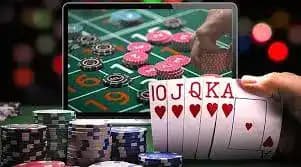 Philippines player celebrating a sports betting win on ph778 mobile