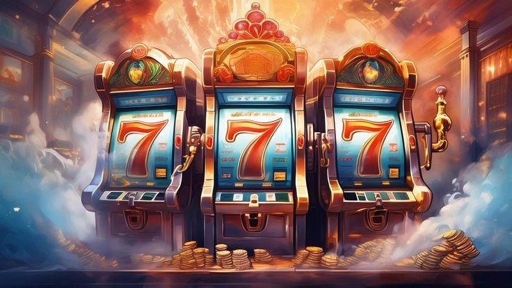 Payment options overview for ph778 Philippines players including GCash and Maya