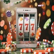 Philippines player reviewing ph778 VIP tier progress on a smartphone