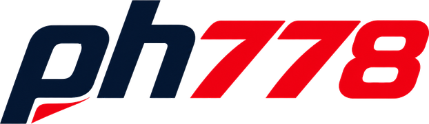 ph778 official logo
